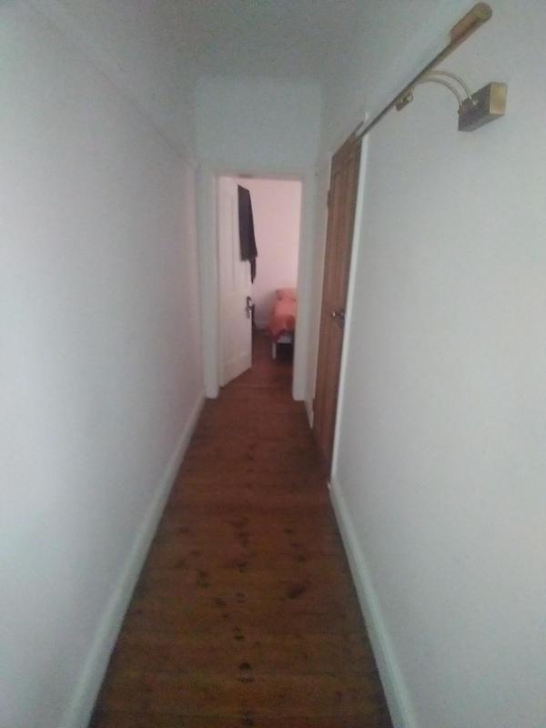 2 Bedroom Property for Sale in Observatory Western Cape